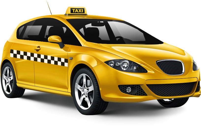 Такси Украина